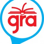 GRA: Global Read Aloud Project